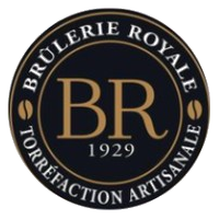 Brûlerie Royale